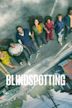 FREE STARZ: Blindspotting