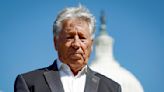 Mario Andretti says Formula 1 executive personally vowed to block his team entering the sport