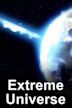 Extreme Universe