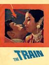 The Train (1970 film)