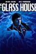 The Glass House (1972 film)