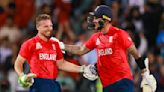 Buttler dreams big for England before T20 World Cup final