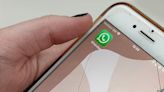 WhatsApp: novo recurso de segurança impede captura de tela de fotos de perfil