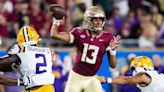 How Jordan Travis, FSU football graded out on Pro Football Focus | Nole Rewind