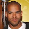 Amaury Nolasco