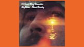 “Experimental tunings, daring approaches to form and a genuine improvisational sensibility”: David Crosby’s proggiest album, made against the odds