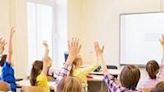 Younger Kids in Class Might Be Misdiagnosed With ADHD, Autism