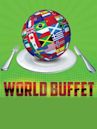 World Buffet