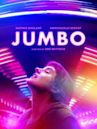 Jumbo (2020 film)