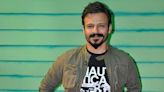 Vivek Oberoi Talks About Being A 'Victim Of Lobby' In Bollywood