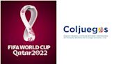 Mundial Qatar 2022: Las 17 plataformas autorizadas para apostar online en Colombia