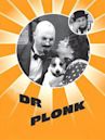 Dr. Plonk