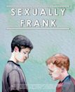 Sexually Frank