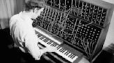 “You create your sounds simply by plugging into the right holes”: here’s how the BBC explained the Moog synthesizer to TV viewers back in 1969