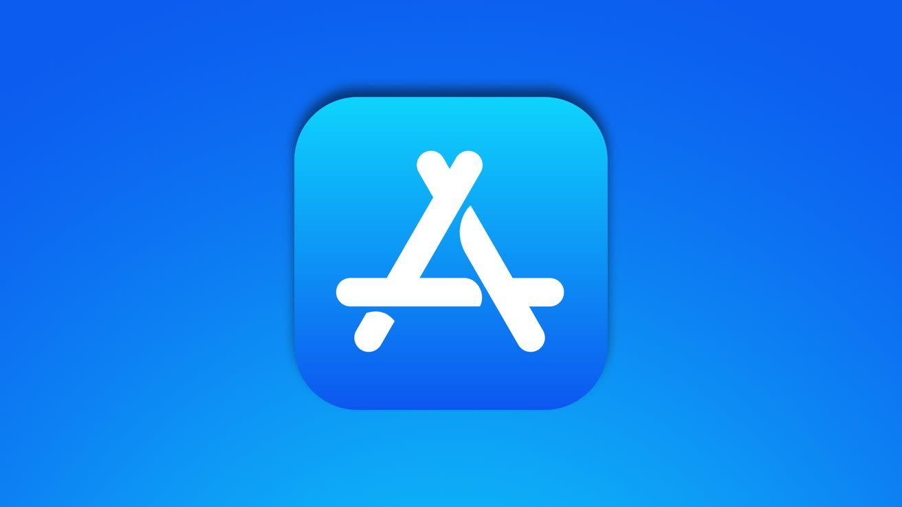Apple finally pulls generative AI nude apps from the App Store - iOS Discussions on AppleInsider Forums