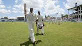 Brian Lara on facing England and why his records could be broken