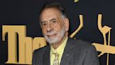 How Often Does Francis Ford Coppola Think About the Roman Empire? ‘Quite a Lot,’ Says Director: It ‘Was the Inspiration’ for...