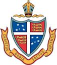 Geelong Grammar School