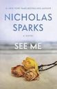 See Me (novel)