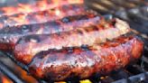 The $7 Sausages I’m Grilling All Summer Long (I’ll Never Buy Another Brand!)