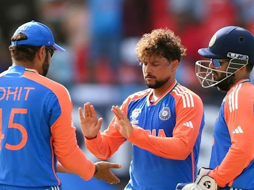 India vs South Africa T20 World Cup final, Barbados weather: Rain threat in Bridgetown; What happens in case of washout?