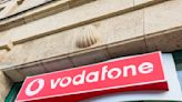 Vodafone's PairPoint trying to turn mobile device sim cards into crypto wallets