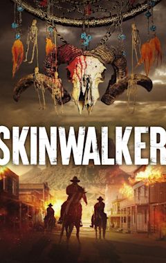 Skinwalker