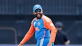 India vs Canada Live Score, T20 World Cup 2024: Rain threat looms over IND's last group game