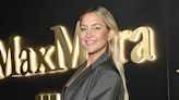 Kate Hudson to star in new Mindy Kaling Netflix series