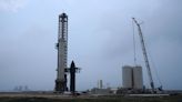 'We never got paid': SpaceX contractors call out unpaid bills