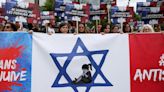 Hablaron los padres de la menor judía violada en Francia: “Nuestra hija vivió el antisemitismo en carne propia”