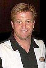 Chip Foose