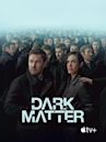 Dark Matter