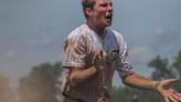 Fluvanna County baseball team routs East Rockingham to reach Region 3C final, secure state tournament berth