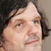 Emir Kusturica