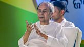 Naveen Patnaik's BJD to oppose Waqf (Amendment Bill), cites 'sense of insecurity' among minorities in Odisha