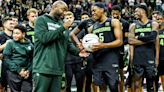 Ranking the Top-40 best players of the Tom Izzo era at Michigan State basketball