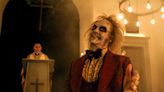 ‘Beetlejuice Beetlejuice’ Jumps In With $145M+ Global Bow; Holdovers (& Disney) Hit New Milestones; Vijay’s ‘GOAT’ One To Watch...