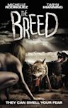 The Breed (2006 film)