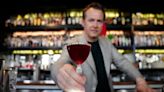 'Way ahead of the curve': How a star bartender from Scotland changed the way Phoenix drinks