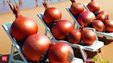 Don’t cry over onion prices: Here's how to mitigate seasonal price hikes