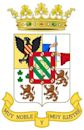 Priego de Córdoba