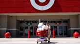 Target’s price cuts imply earnings may be a concern — but UBS says don’t worry