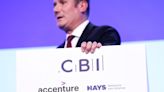 CBI Sponsors Abandon Beleaguered Lobby Group’s Annual Conference