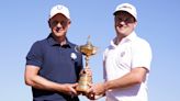 Luke Donald eager to see how Ryder Cup contenders perform at inaugural Hero Cup