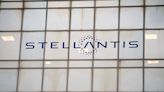 Stellantis May Drop Some Suppliers to Cut EV Costs, CEO Says