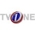 TV One Pakistan