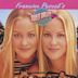 Sweet Valley High