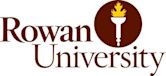 Rowan University