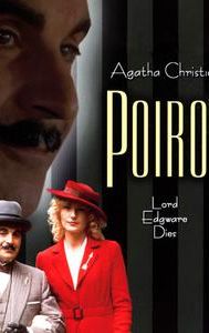 Poirot: Lord Edgware Dies